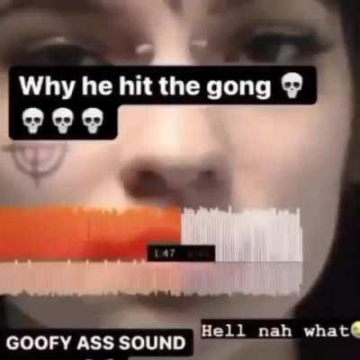 New drake leaked 🔥