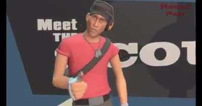 jujalag jugando al fri