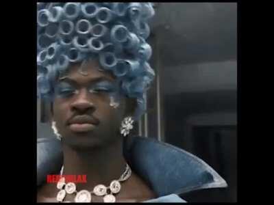 I am crying right now 😭