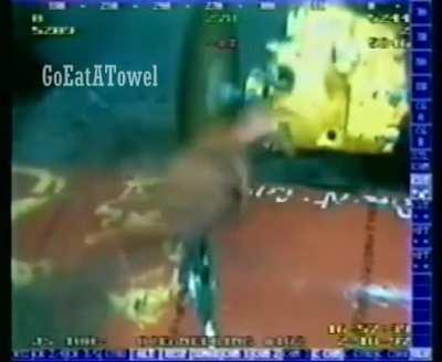 Куда собрался