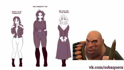 i'm so sorry for this