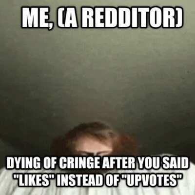 These normies are so cringe🤬🤡