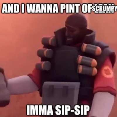 Nunca e probado McDonell's xd