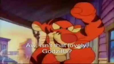 There are ships in fiction you support, ones you simply don’t agree with, ones that make you say 