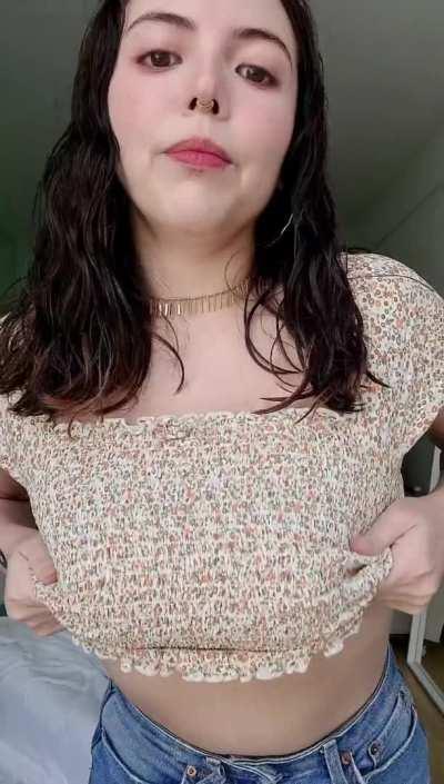 Sending nudes to whoever upv this (instantly)👻: alxca_moni👻abb my WhatsApp👻+1(972)472-7630