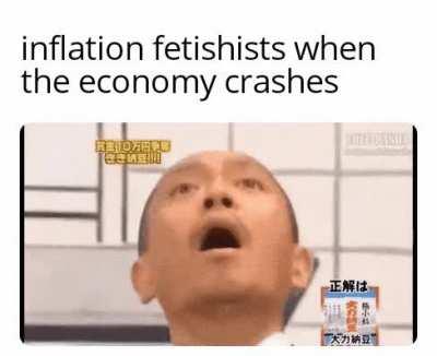 Excruciatingly arousing