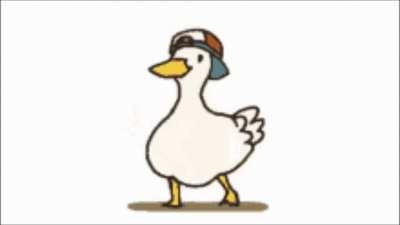 basically everyone in a japanese nightclub in the 90s