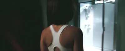 Kate Beckinsale (Whiteout - 2009)