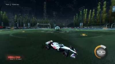 It's never enof Guenther....