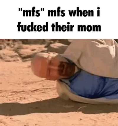 mfs