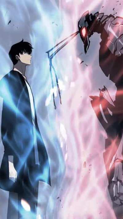 As requested by U/OtakoForever4869. My Wallpaper (Not OC)