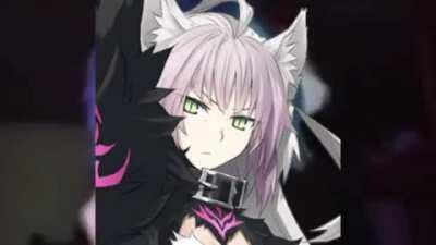 Apocrypha spoilers ig