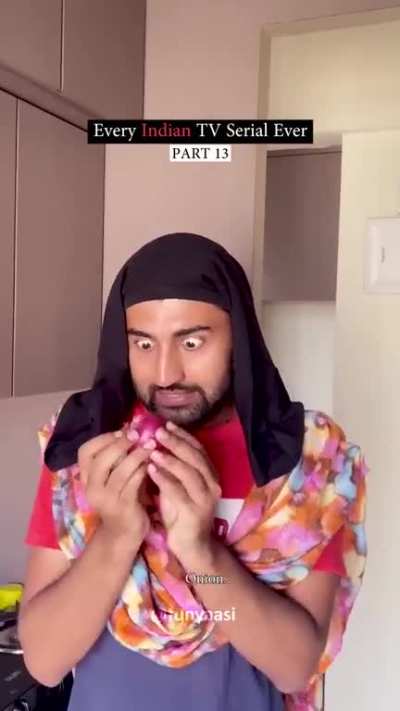 bro what the actual fuc