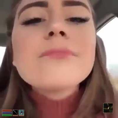 *cliff racer noises*