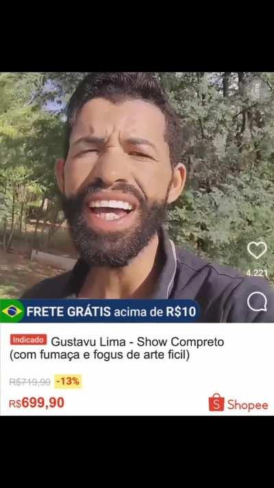 Eu_nvr