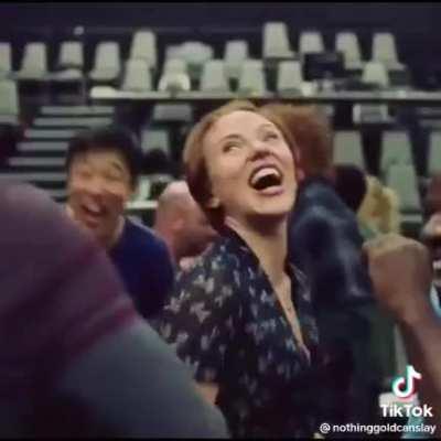 This tiktok made me lol