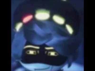 bro really is the rizzler ð