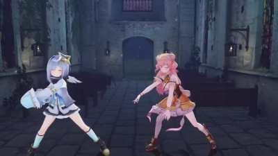 Do you ever look at someone and wonder, 