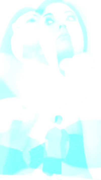 Erika LOVES giantess vore! 🤯