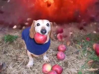 ifkebtbnrapplekkckfifjfbfapplekcjfbx jebbdjdj bfkebapple