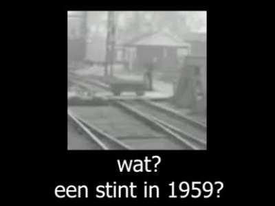 Ik🚂ihe
