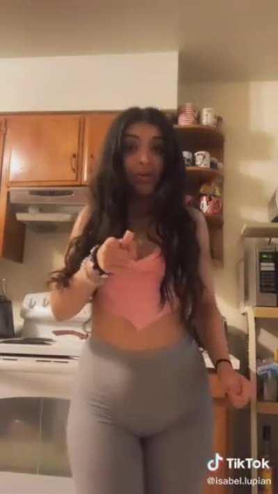 the things ill do to her😩