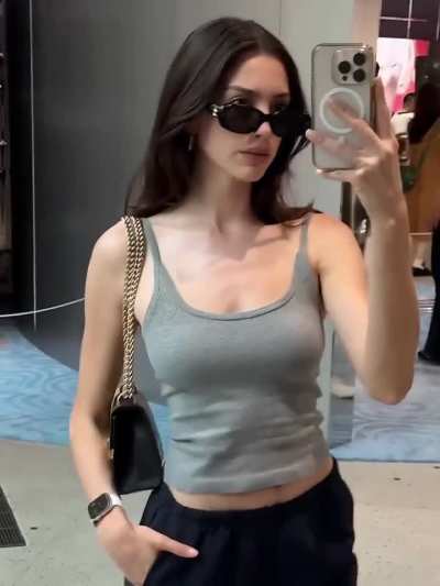 'Moments in Tokyo' - IG October 2025