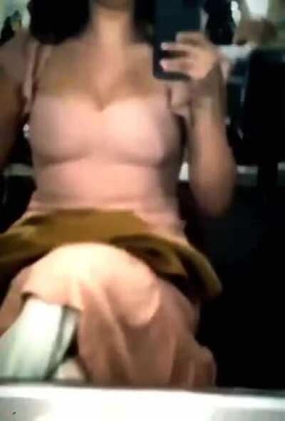 Not great quality but so what?!