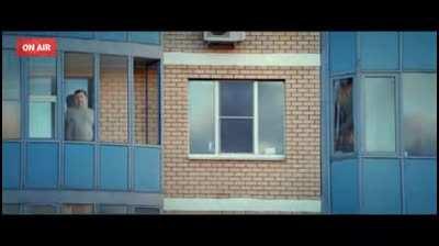 Perfect censorship does not exi-