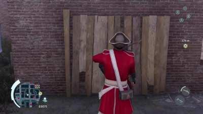 Через матумбу