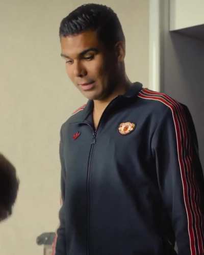 [@adidasfootball on X] destination: Bilbao ✈️