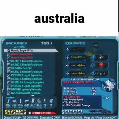 on my way to work honey pray that i don't get caught by that crocspideroo again