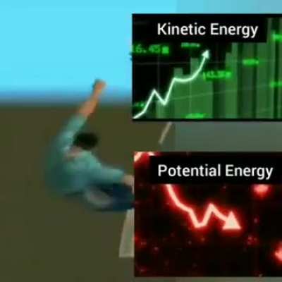 Result aa gaya,me to chala