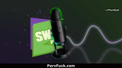 Hottest and Naughtiest Podcast