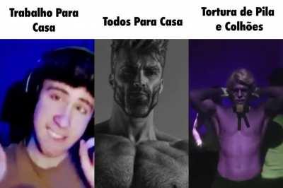 T*PC🤓🤓🤓🤓