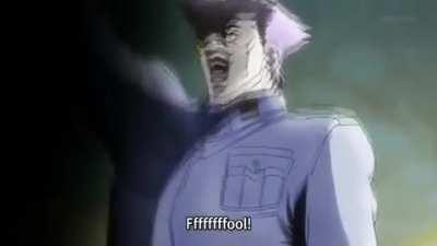 Your'e brain on German engineering (ear rape warning)