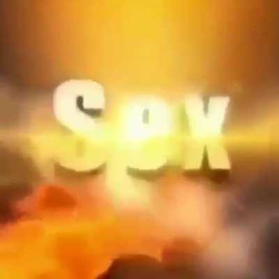 sex