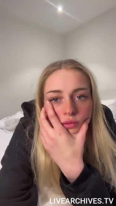 @maythemistress (05-16)