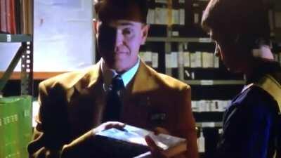 THE AMONG US BOOK THE AMONG US BOOK