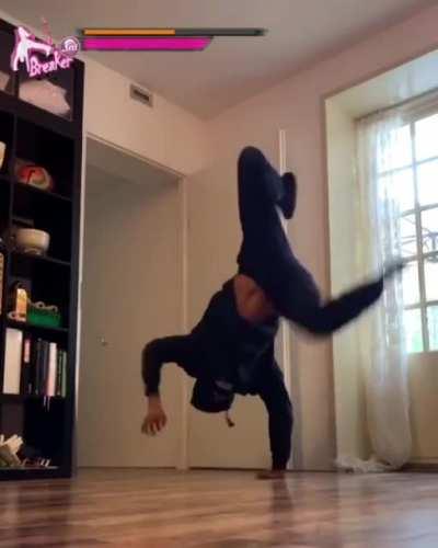 For my first cake day, I've decided to post a meme here (yes I made it)