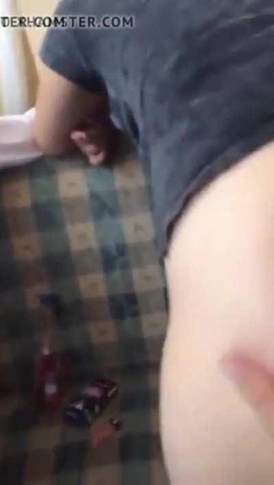 efsane videolardan bitanesi