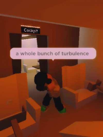 Background of the sound:💀