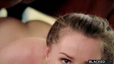 Plowcam Tori Black
