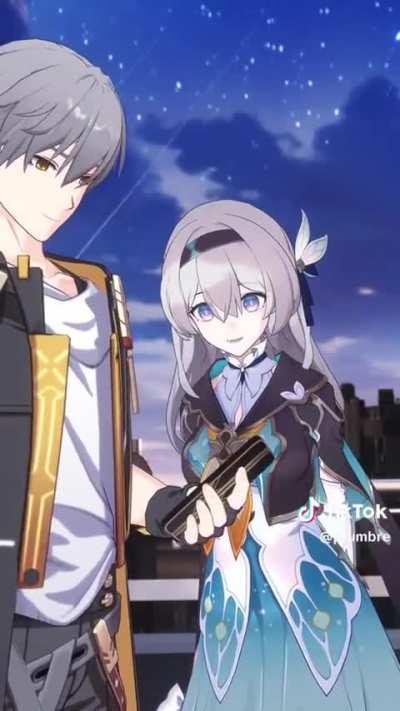 Found this gem (by Potatoumbrella)