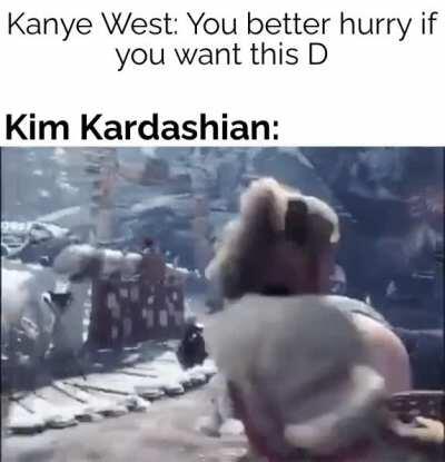 The resemblance is uncanny .