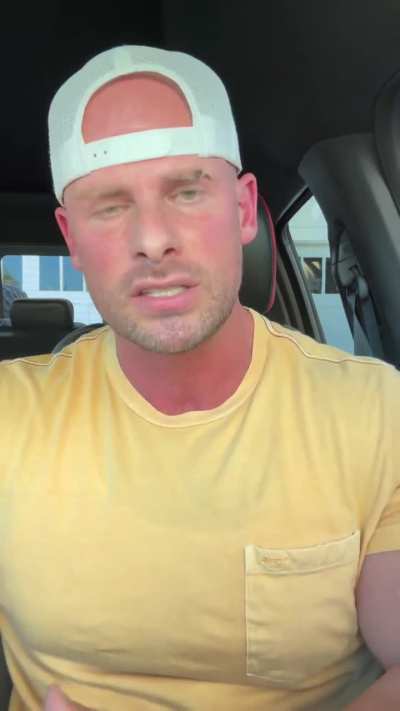 Influencers are racially harassing brown kids for content now