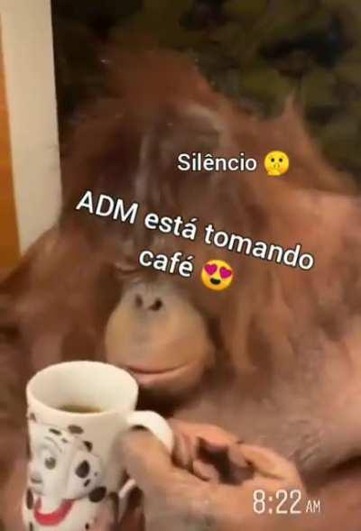 Silêncio 😡😡🤫🤫