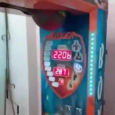 orson sin chepa enfadado orson sin chepa enfadado