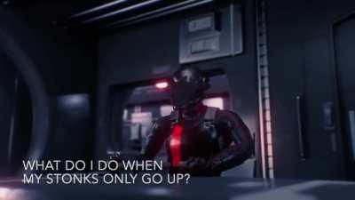 Hold strong and see you on the moon BB Gang!!! 🚀🚀🚀