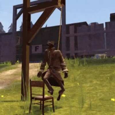 Friend: kys Me: ok bet